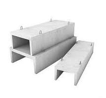  Л075: внешний вид