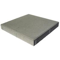  5К5: внешний вид