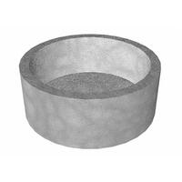  КЦД 12-10: внешний вид