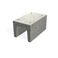  МШЛ 0.4: внешний вид